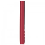 Огляд Мобільний телефон Nokia 150 2023 Red: характеристики, відгуки, ціни.