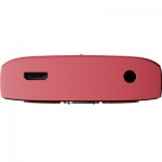 Огляд Мобільний телефон Nokia 150 2023 Red: характеристики, відгуки, ціни.