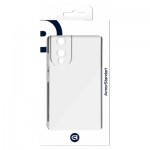 Огляд Чохол до мобільного телефона Armorstandart Air Force Honor 90 Camera cover Transparent (ARM69490): характеристики, відгуки, ціни.
