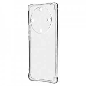 Чохол до мобільного телефона Armorstandart Air Force Honor Magic5 Lite Camera cover Transparent (ARM69491)