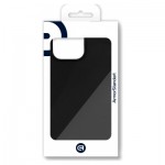 Огляд Чохол до мобільного телефона Armorstandart Matte Slim Fit Apple iPhone 15 Pro Max Black (ARM68244): характеристики, відгуки, ціни.
