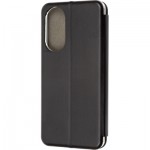 Огляд Чохол до мобільного телефона Armorstandart G-Case OPPO A98 5G Black (ARM68577): характеристики, відгуки, ціни.