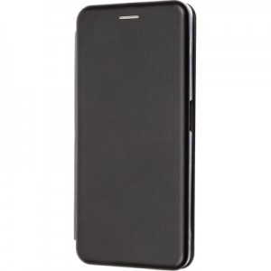 Огляд Чохол до мобільного телефона Armorstandart G-Case OPPO A98 5G Black (ARM68577): характеристики, відгуки, ціни.