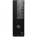 Огляд Комп'ютер Dell Optiplex 7010 SFF / i5-13500 (210-BFXF_i5512UBU): характеристики, відгуки, ціни.