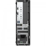 Огляд Комп'ютер Dell Optiplex 7010 SFF / i5-13500 (210-BFXF_i5512UBU): характеристики, відгуки, ціни.