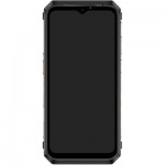 Огляд Мобільний телефон Ulefone Power Armor 19T 12/256Gb Black (6937748735298): характеристики, відгуки, ціни.