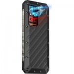 Огляд Мобільний телефон Ulefone Power Armor 19T 12/256Gb Black (6937748735298): характеристики, відгуки, ціни.