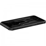 Огляд Мобільний телефон Ulefone Armor X12 Pro 4/64Gb Black (6937748735427): характеристики, відгуки, ціни.