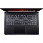 Огляд Ноутбук Acer Nitro 5 ANV15-51-512A (NH.QNBEU.001): характеристики, відгуки, ціни.