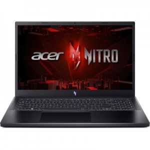 Ноутбук Acer Nitro 5 ANV15-51-512A (NH.QNBEU.001)