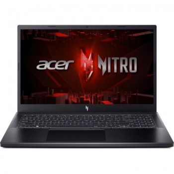 Ноутбук Acer Nitro 5 ANV15-51-512A (NH.QNBEU.001)