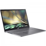 Огляд Ноутбук Acer Aspire 5 A517-53-58QJ (NX.KQBEU.006): характеристики, відгуки, ціни.