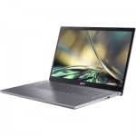 Огляд Ноутбук Acer Aspire 5 A517-53-58QJ (NX.KQBEU.006): характеристики, відгуки, ціни.