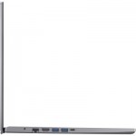 Огляд Ноутбук Acer Aspire 5 A517-53-58QJ (NX.KQBEU.006): характеристики, відгуки, ціни.