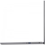 Огляд Ноутбук Acer Aspire 5 A517-53-58QJ (NX.KQBEU.006): характеристики, відгуки, ціни.