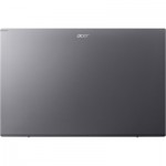 Огляд Ноутбук Acer Aspire 5 A517-53-58QJ (NX.KQBEU.006): характеристики, відгуки, ціни.