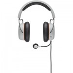 Огляд Навушники Beyerdynamic MMX 150 Grey (528983): характеристики, відгуки, ціни.