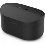 Огляд Навушники Philips TAT1138 True Wireless Black (TAT1138BK/00): характеристики, відгуки, ціни.