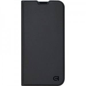 Чохол до мобільного телефона Armorstandart OneFold Case Apple iPhone 13 Pro Black (ARM69252)