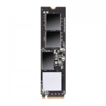 Огляд Накопичувач SSD M.2 2280 2TB Apacer (AP2TBAS2280F4-1): характеристики, відгуки, ціни.