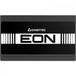 Огляд Блок живлення Chieftec 700W Eon (ZPU-700S): характеристики, відгуки, ціни.