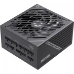 Огляд Блок живлення Gamemax 1050W (GX-1050 PRO BK (ATX3.0 PCIe5.0): характеристики, відгуки, ціни.