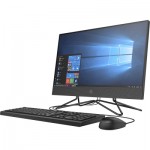 Огляд Комп'ютер HP 200 G4 AiO / i5-1235U (6D3H4EA): характеристики, відгуки, ціни.
