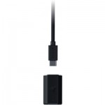 Огляд Навушники Razer Blackshark V2 HyperSpeed Wireless Black (RZ04-04960100-R3M1): характеристики, відгуки, ціни.