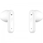 Огляд Навушники 1MORE Neo EO007 White (960741): характеристики, відгуки, ціни.