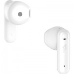 Огляд Навушники 1MORE Neo EO007 White (960741): характеристики, відгуки, ціни.