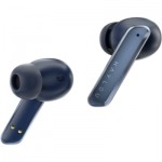 Огляд Навушники Haylou W1 Dark-Blue (882449): характеристики, відгуки, ціни.