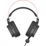 Огляд Навушники A4Tech Bloody G560 Hi Fi 7.1 Sports Red (Bloody G560 Sports Red): характеристики, відгуки, ціни.