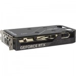 Огляд Відеокарта ASUS GeForce RTX4060 8Gb DUAL OC BULK (DUAL-RTX4060-O8G-V2 BULK): характеристики, відгуки, ціни.