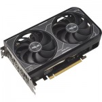 Огляд Відеокарта ASUS GeForce RTX4060 8Gb DUAL OC BULK (DUAL-RTX4060-O8G-V2 BULK): характеристики, відгуки, ціни.