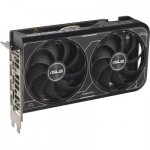 Огляд Відеокарта ASUS GeForce RTX4060 8Gb DUAL OC BULK (DUAL-RTX4060-O8G-V2 BULK): характеристики, відгуки, ціни.