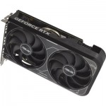 Огляд Відеокарта ASUS GeForce RTX4060 8Gb DUAL OC BULK (DUAL-RTX4060-O8G-V2 BULK): характеристики, відгуки, ціни.