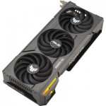 Огляд Відеокарта ASUS Radeon RX 7700 XT 12Gb TUF OC GAMING (TUF-RX7700XT-O12G-GAMING): характеристики, відгуки, ціни.