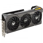 Огляд Відеокарта ASUS Radeon RX 7700 XT 12Gb TUF OC GAMING (TUF-RX7700XT-O12G-GAMING): характеристики, відгуки, ціни.