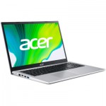 Огляд Ноутбук Acer Aspire 3 A315-35 (NX.A6LEU.02E): характеристики, відгуки, ціни.