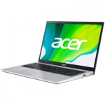 Огляд Ноутбук Acer Aspire 3 A315-35 (NX.A6LEU.02E): характеристики, відгуки, ціни.