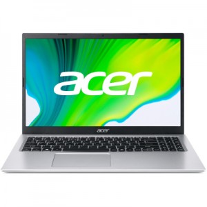 Огляд Ноутбук Acer Aspire 3 A315-35 (NX.A6LEU.02E): характеристики, відгуки, ціни.