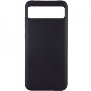 Чохол до мобільного телефона BeCover Google Pixel 8 Black (710165)