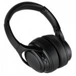 Огляд Навушники Defender FreeMotion B535 Bluetooth Black (63535): характеристики, відгуки, ціни.