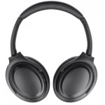 Огляд Навушники Defender FreeMotion B535 Bluetooth Black (63535): характеристики, відгуки, ціни.