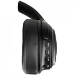 Огляд Навушники Defender FreeMotion B535 Bluetooth Black (63535): характеристики, відгуки, ціни.