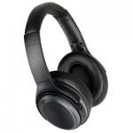 Огляд Навушники Defender FreeMotion B535 Bluetooth Black (63535): характеристики, відгуки, ціни.