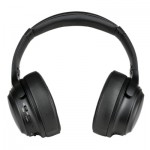 Огляд Навушники Defender FreeMotion B535 Bluetooth Black (63535): характеристики, відгуки, ціни.