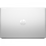 Огляд Ноутбук HP Probook 445 G10 (816Q3EA): характеристики, відгуки, ціни.