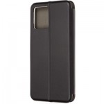 Огляд Чохол до мобільного телефона Armorstandart G-Case Motorola G54 Power Black (ARM70545): характеристики, відгуки, ціни.