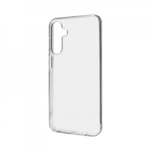 Чохол до мобільного телефона Armorstandart Air Series Samsung A15 5G (A156) Transparent (ARM72532)